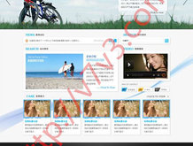 电脑免费使用的word软件